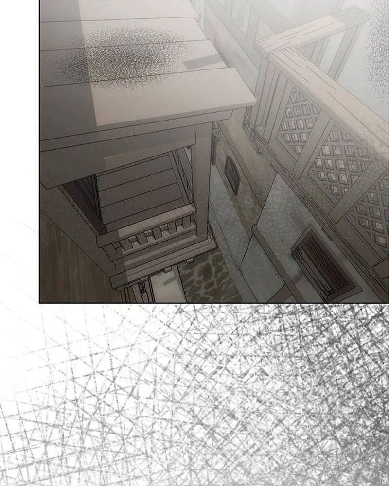 Nhóc Con Này Mơ Làm Trùm Phản Diện Chap 39 - Next Chap 40