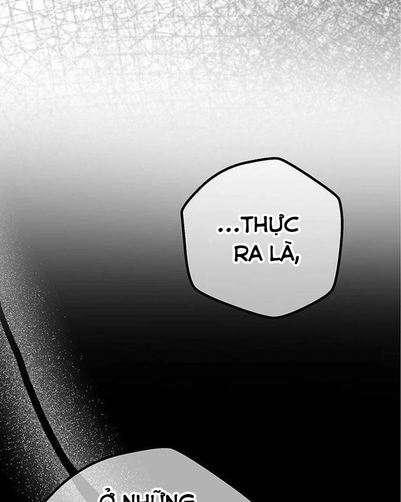 Nhóc Con Này Mơ Làm Trùm Phản Diện Chap 39 - Next Chap 40