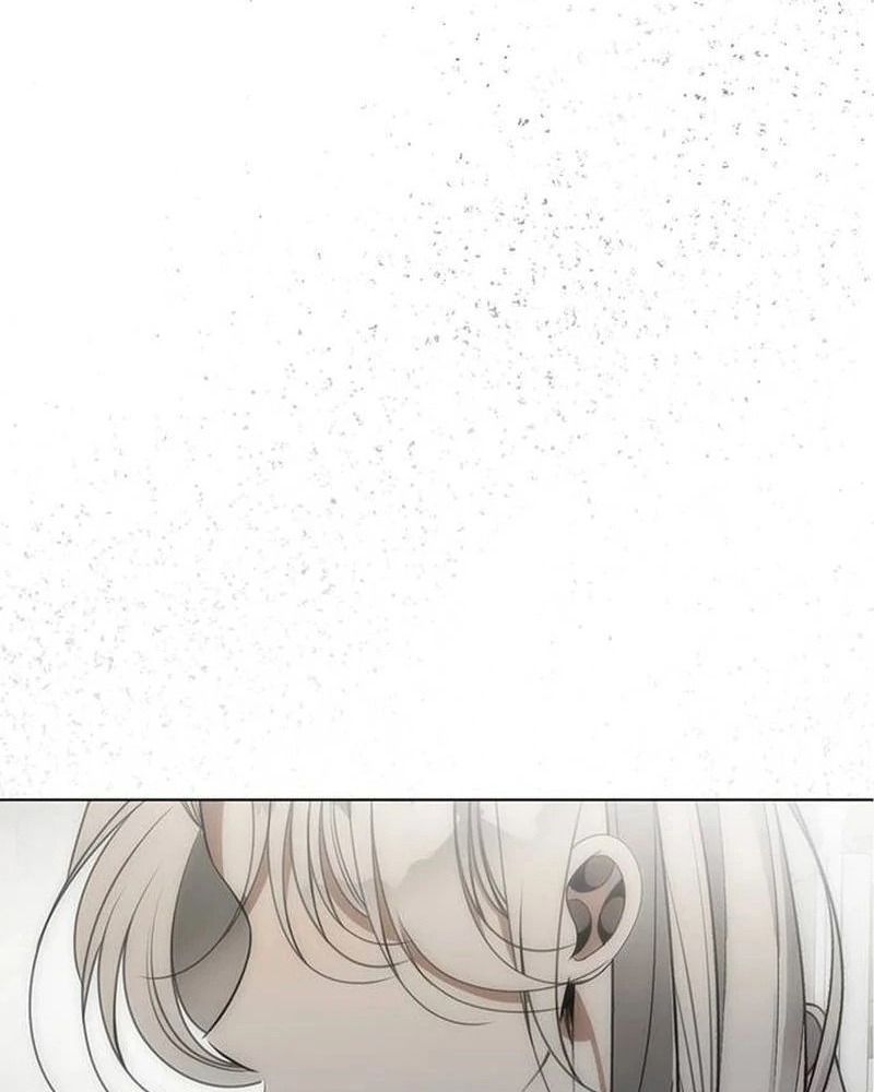 Nhóc Con Này Mơ Làm Trùm Phản Diện Chap 39 - Next Chap 40