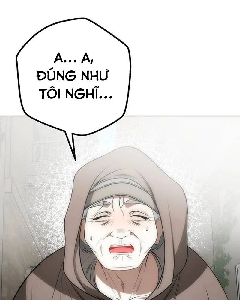 Nhóc Con Này Mơ Làm Trùm Phản Diện Chap 39 - Next Chap 40