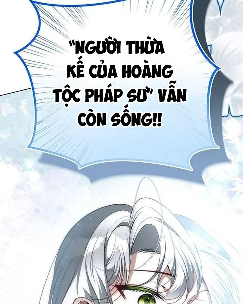 Nhóc Con Này Mơ Làm Trùm Phản Diện Chap 39 - Next Chap 40