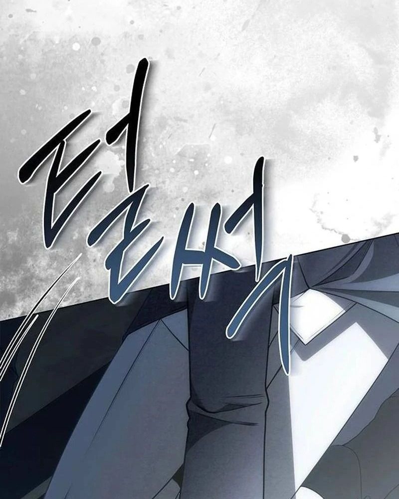 Nhóc Con Này Mơ Làm Trùm Phản Diện Chap 39 - Next Chap 40