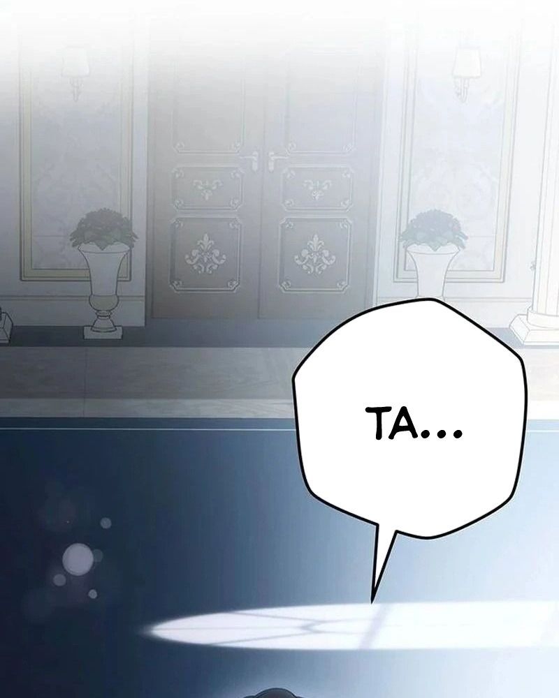 Nhóc Con Này Mơ Làm Trùm Phản Diện Chap 39 - Next Chap 40