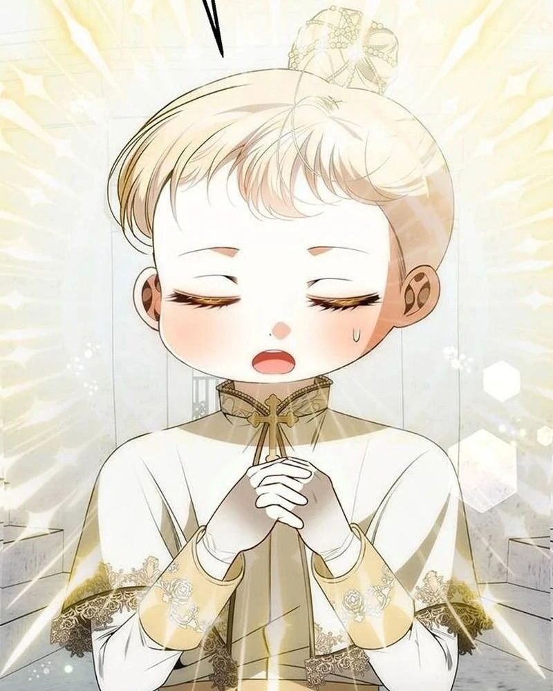 Nhóc Con Này Mơ Làm Trùm Phản Diện Chap 39 - Next Chap 40