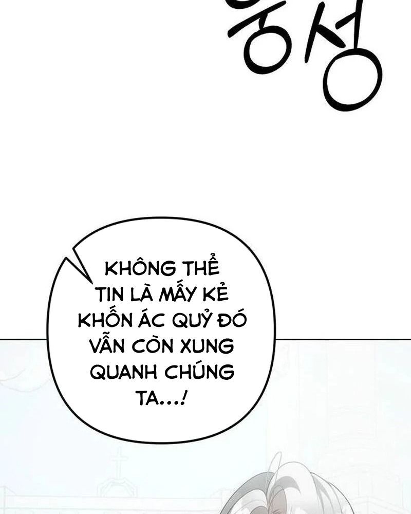 Nhóc Con Này Mơ Làm Trùm Phản Diện Chap 39 - Next Chap 40