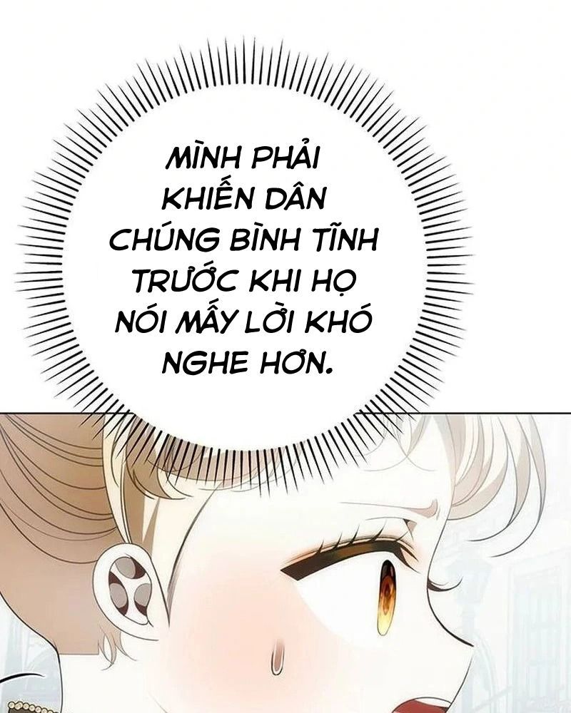 Nhóc Con Này Mơ Làm Trùm Phản Diện Chap 39 - Next Chap 40