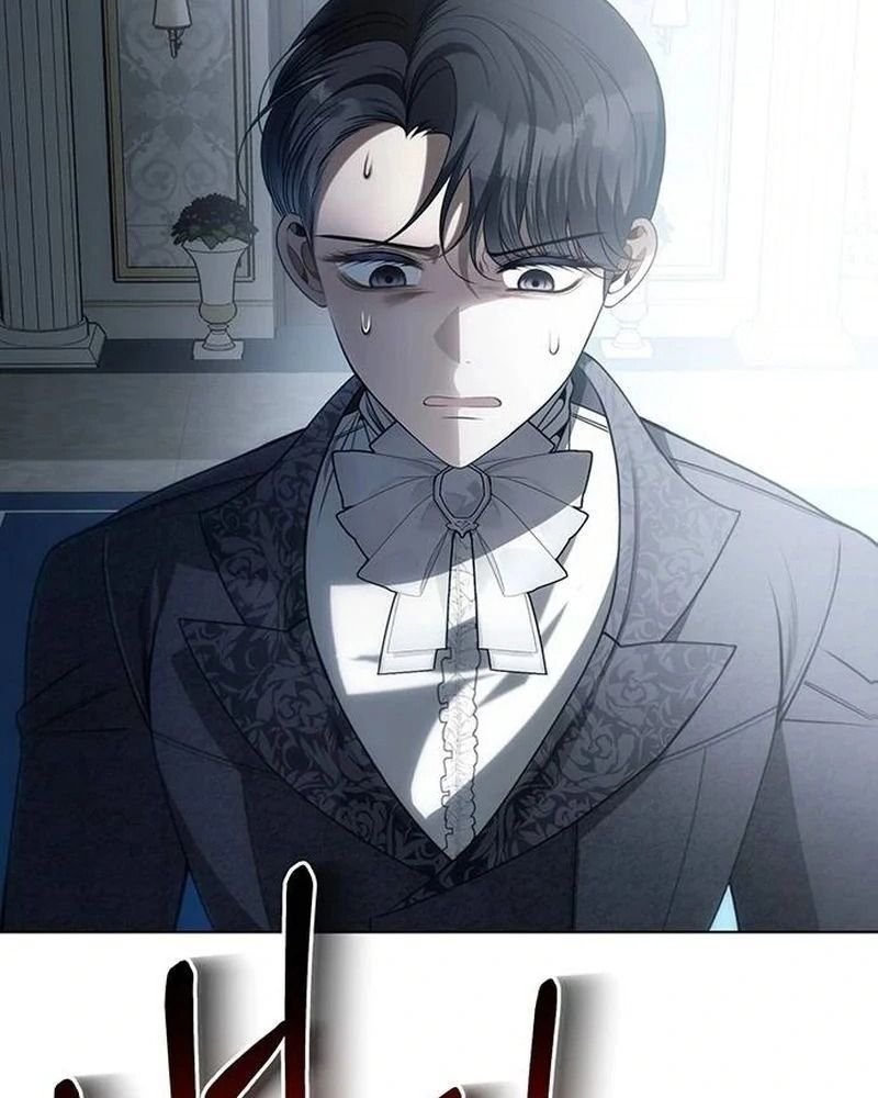 Nhóc Con Này Mơ Làm Trùm Phản Diện Chap 39 - Next Chap 40