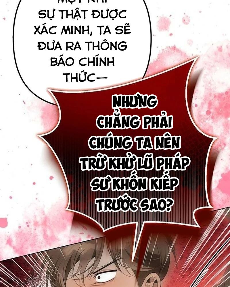 Nhóc Con Này Mơ Làm Trùm Phản Diện Chap 39 - Next Chap 40