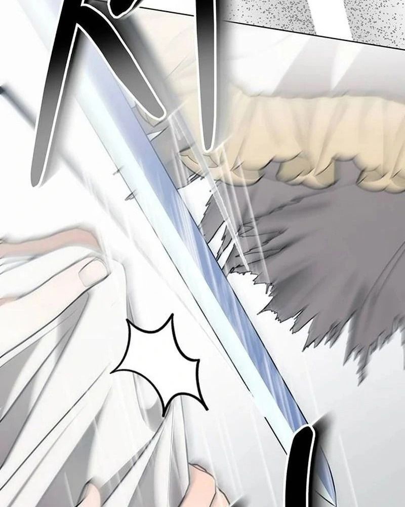 Nhóc Con Này Mơ Làm Trùm Phản Diện Chap 39 - Next Chap 40