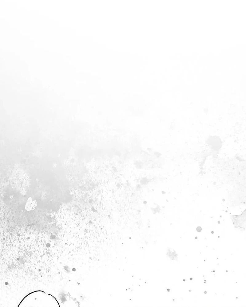 Nhóc Con Này Mơ Làm Trùm Phản Diện Chap 39 - Next Chap 40