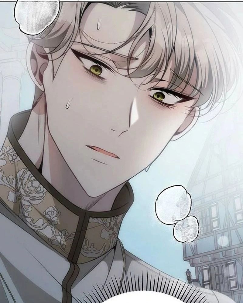 Nhóc Con Này Mơ Làm Trùm Phản Diện Chap 39 - Next Chap 40