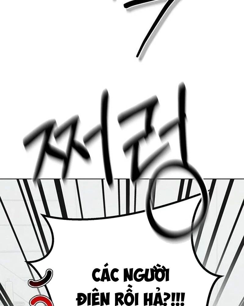 Nhóc Con Này Mơ Làm Trùm Phản Diện Chap 39 - Next Chap 40