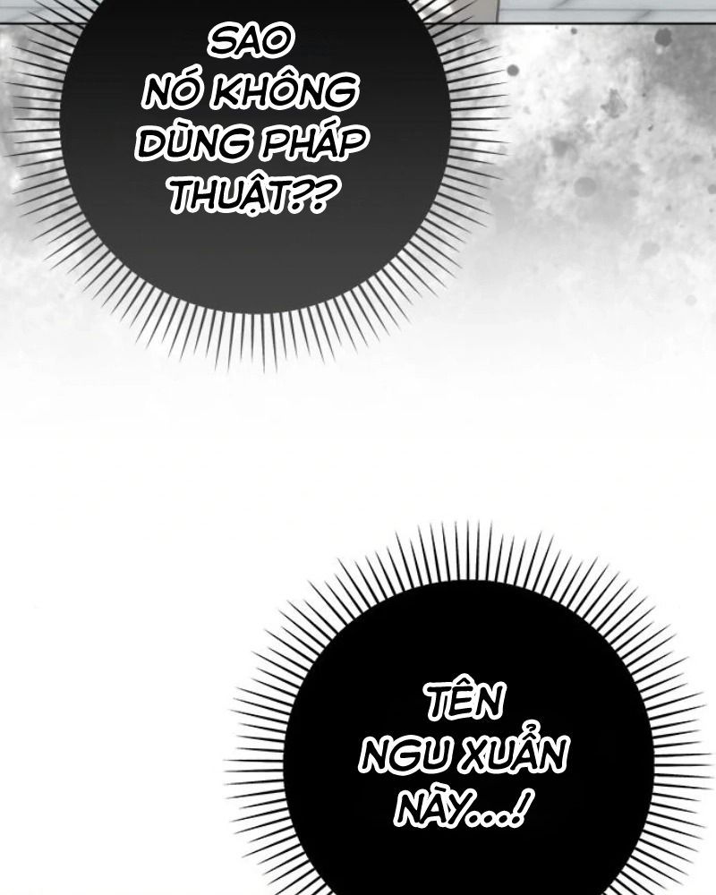 Nhóc Con Này Mơ Làm Trùm Phản Diện Chap 40 - Next Chap 41