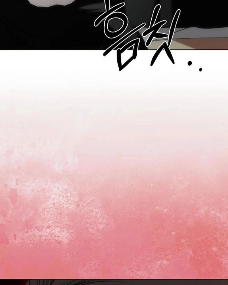 Nhóc Con Này Mơ Làm Trùm Phản Diện Chap 40 - Next Chap 41