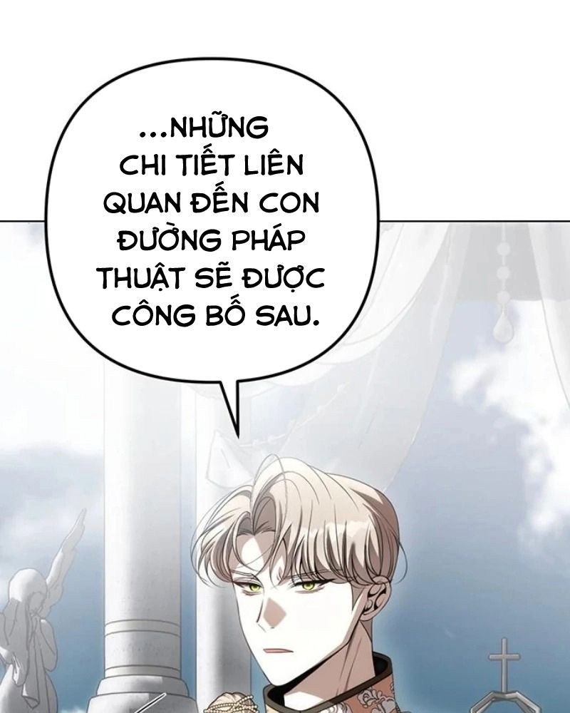 Nhóc Con Này Mơ Làm Trùm Phản Diện Chap 40 - Next Chap 41