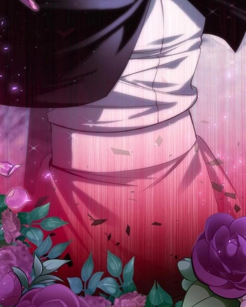 Nhóc Con Này Mơ Làm Trùm Phản Diện Chap 40 - Next Chap 41