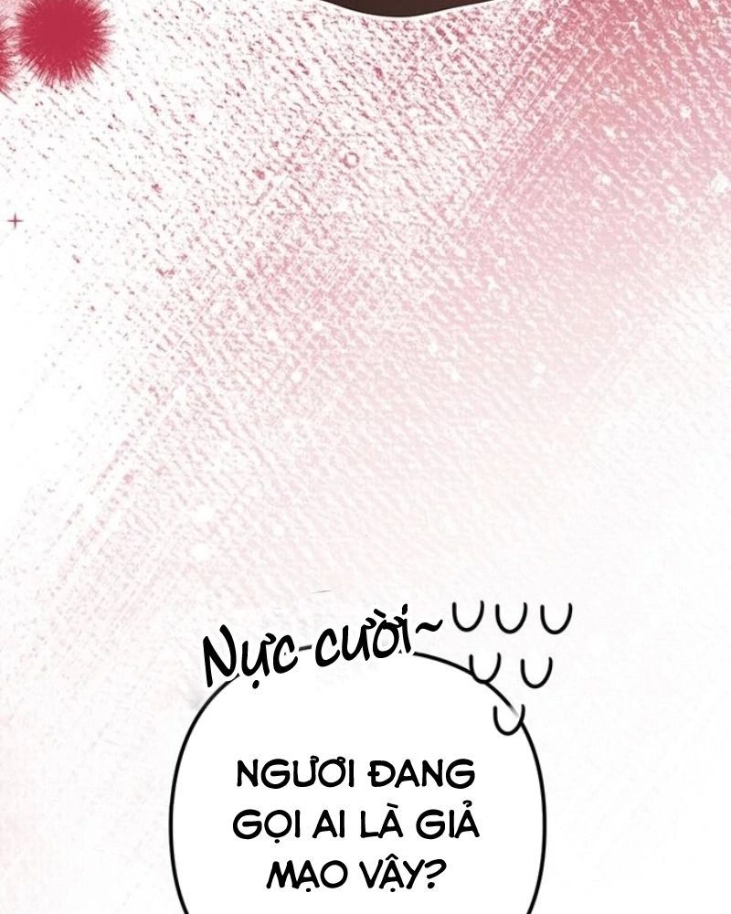 Nhóc Con Này Mơ Làm Trùm Phản Diện Chap 40 - Next Chap 41