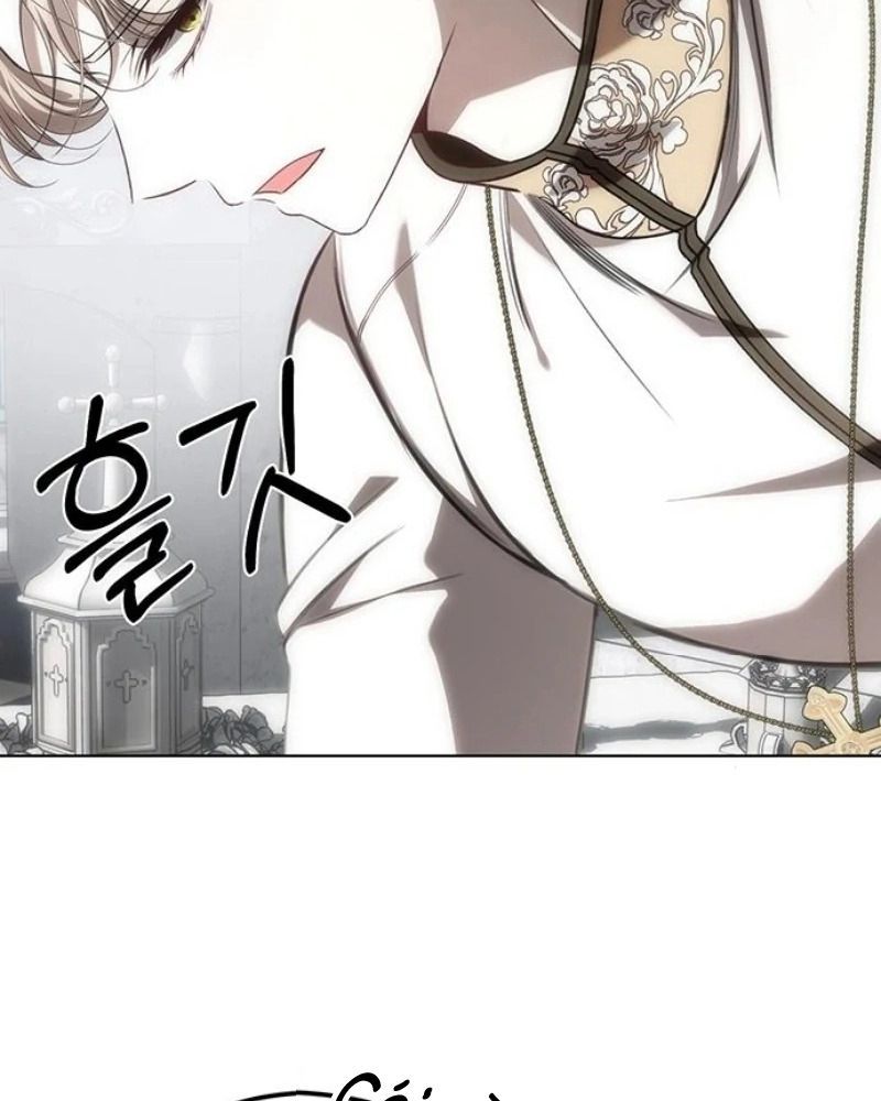 Nhóc Con Này Mơ Làm Trùm Phản Diện Chap 40 - Next Chap 41