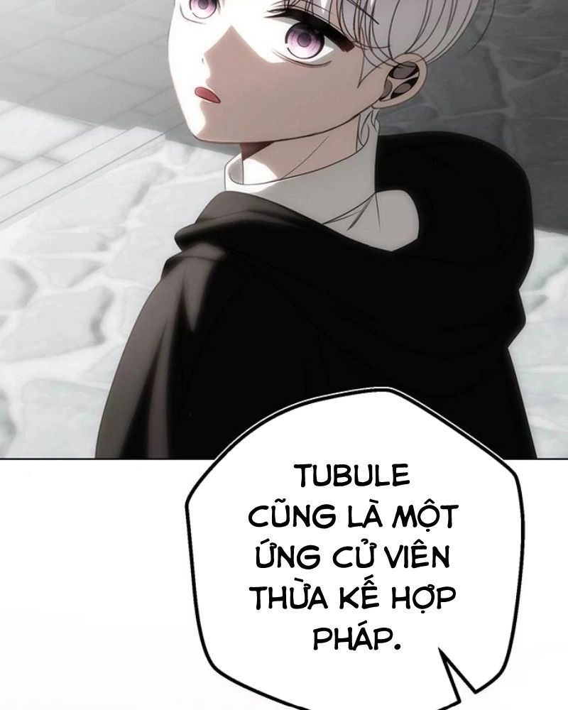 Nhóc Con Này Mơ Làm Trùm Phản Diện Chap 40 - Next Chap 41