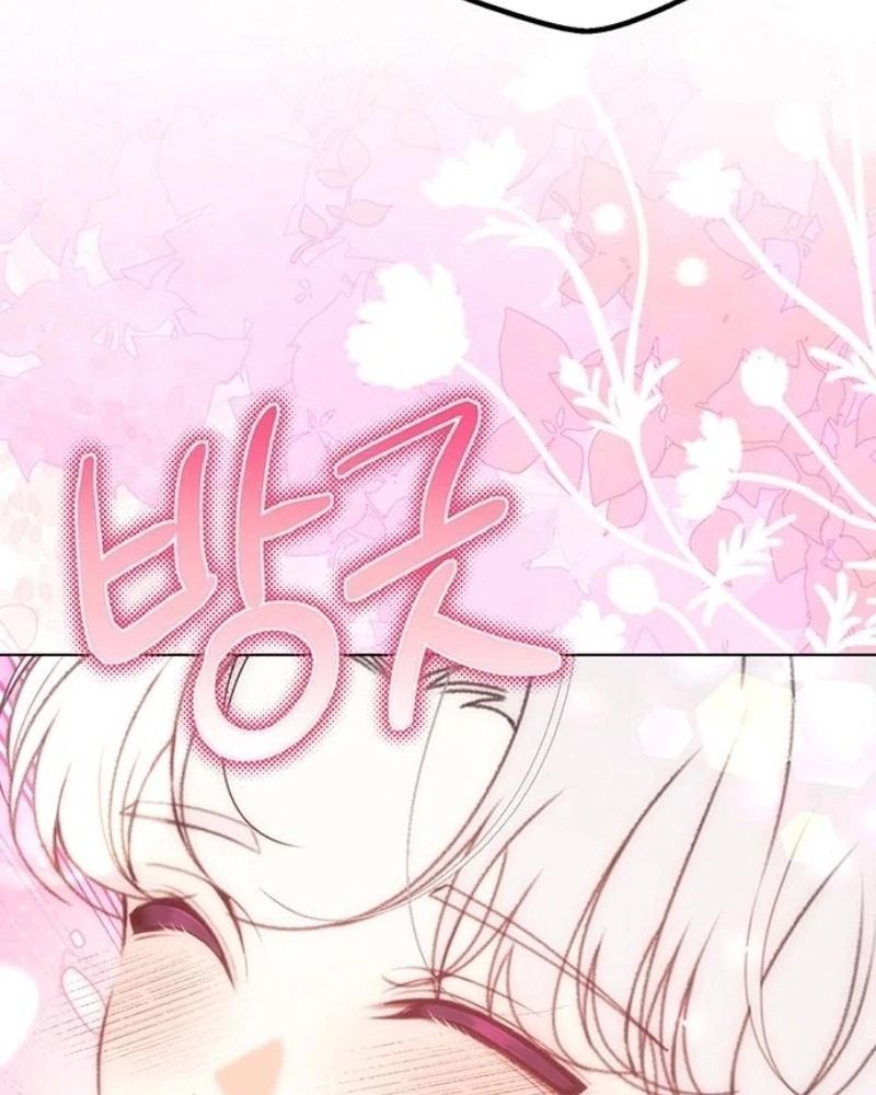 Nhóc Con Này Mơ Làm Trùm Phản Diện Chap 40 - Next Chap 41