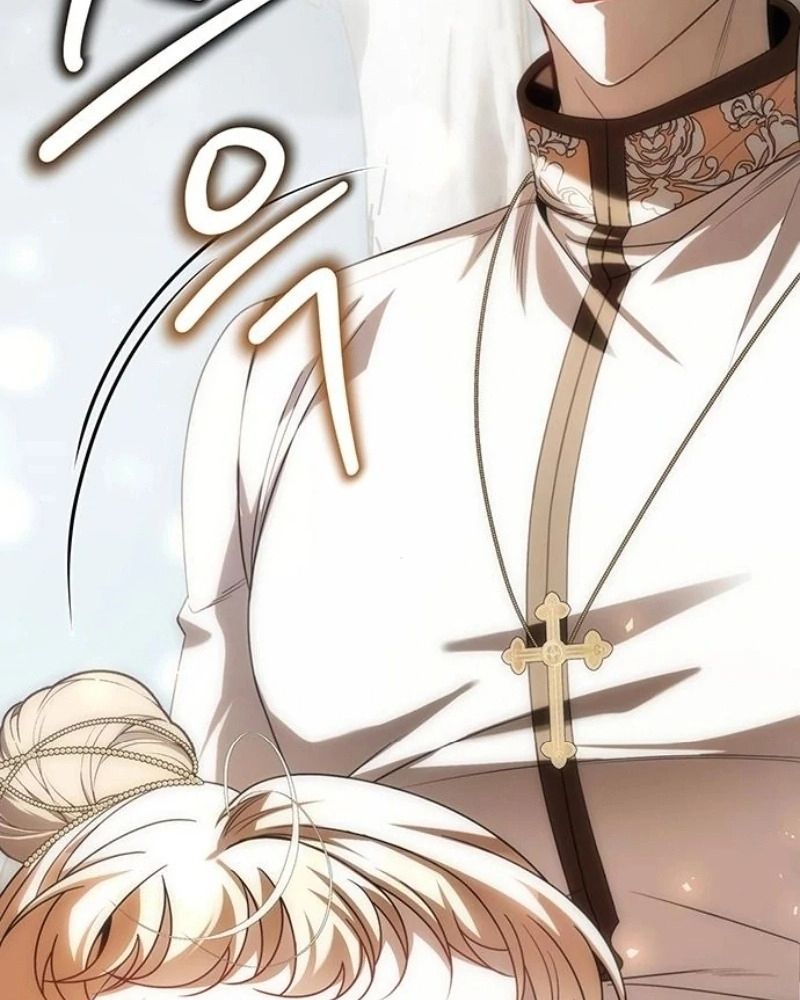 Nhóc Con Này Mơ Làm Trùm Phản Diện Chap 40 - Next Chap 41