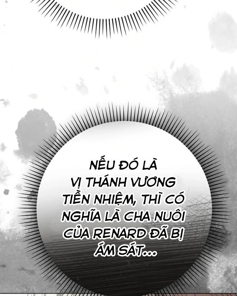 Nhóc Con Này Mơ Làm Trùm Phản Diện Chap 40 - Next Chap 41
