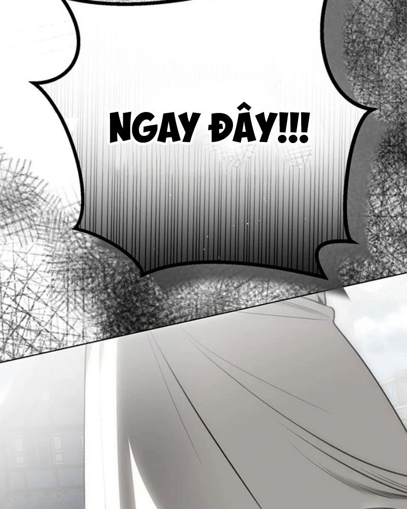 Nhóc Con Này Mơ Làm Trùm Phản Diện Chap 40 - Next Chap 41