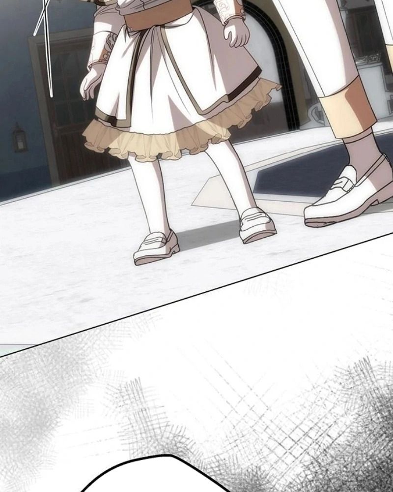 Nhóc Con Này Mơ Làm Trùm Phản Diện Chap 40 - Next Chap 41