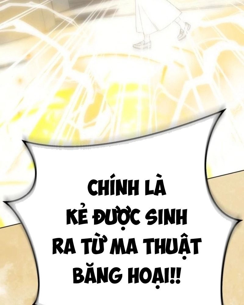 Nhóc Con Này Mơ Làm Trùm Phản Diện Chap 40 - Next Chap 41