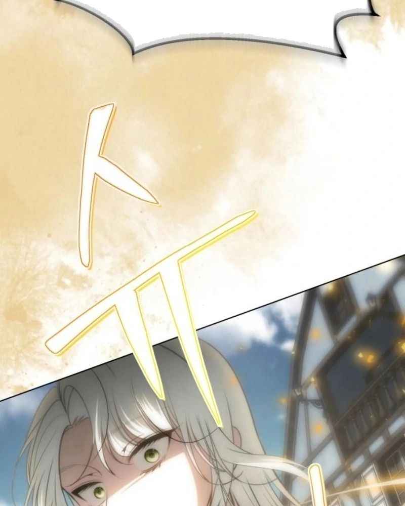 Nhóc Con Này Mơ Làm Trùm Phản Diện Chap 40 - Next Chap 41