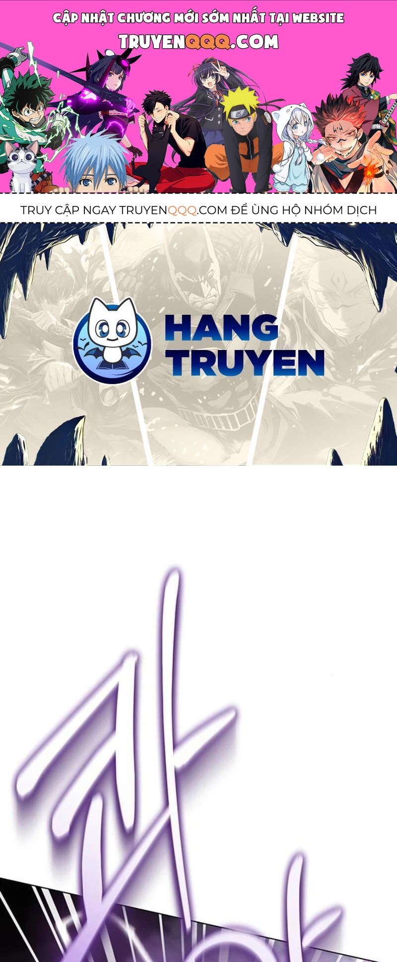 Nhóc Con Này Mơ Làm Trùm Phản Diện Chap 41 - Next Chap 42