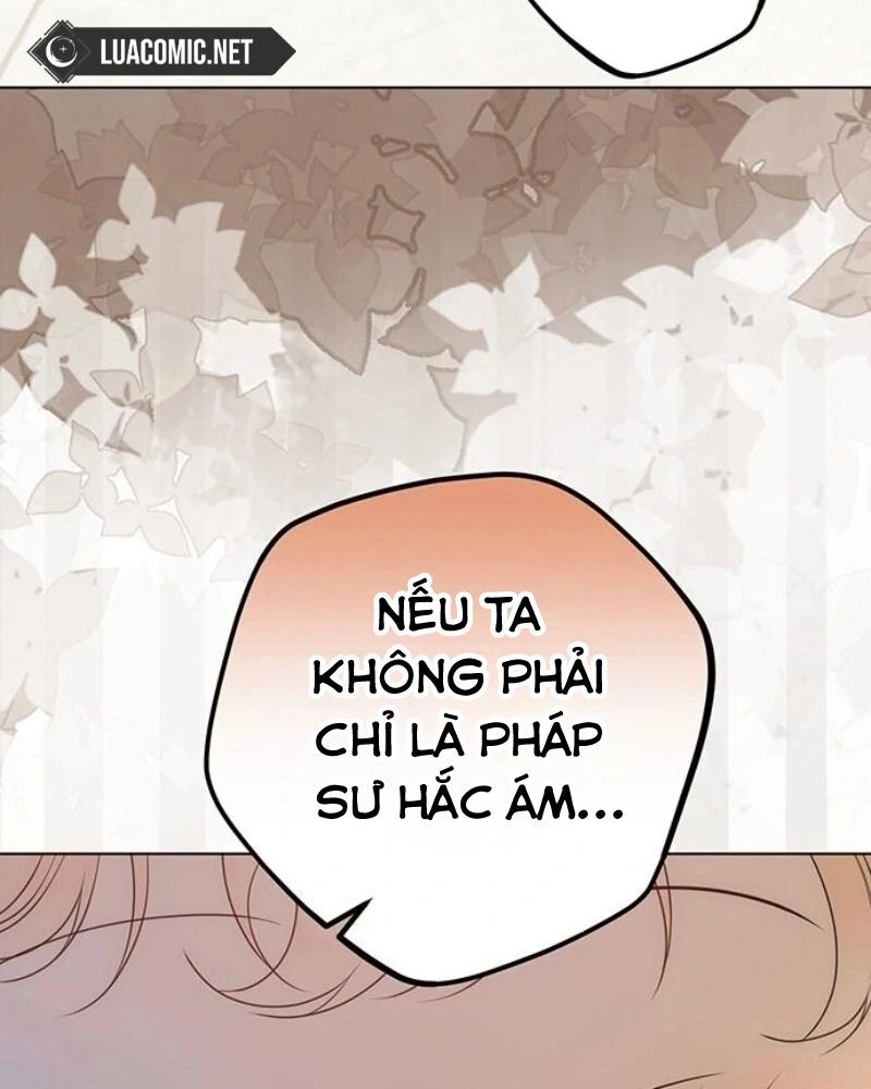 Nhóc Con Này Mơ Làm Trùm Phản Diện Chap 41 - Next Chap 42