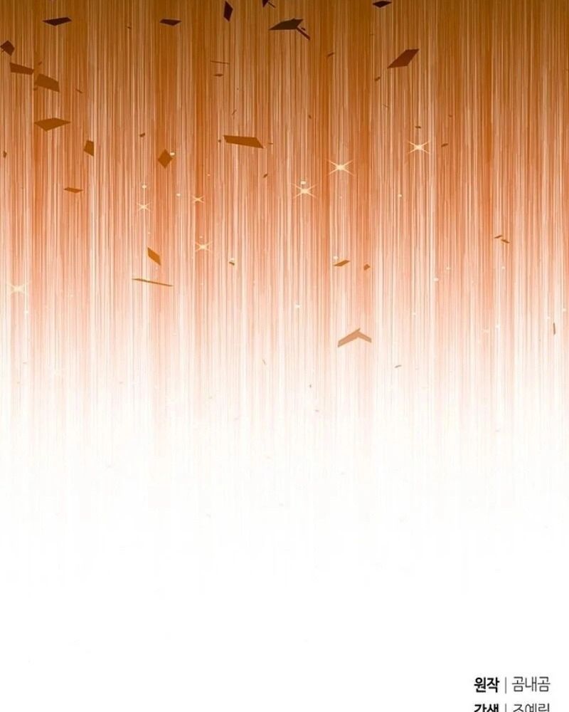 Nhóc Con Này Mơ Làm Trùm Phản Diện Chap 41 - Next Chap 42