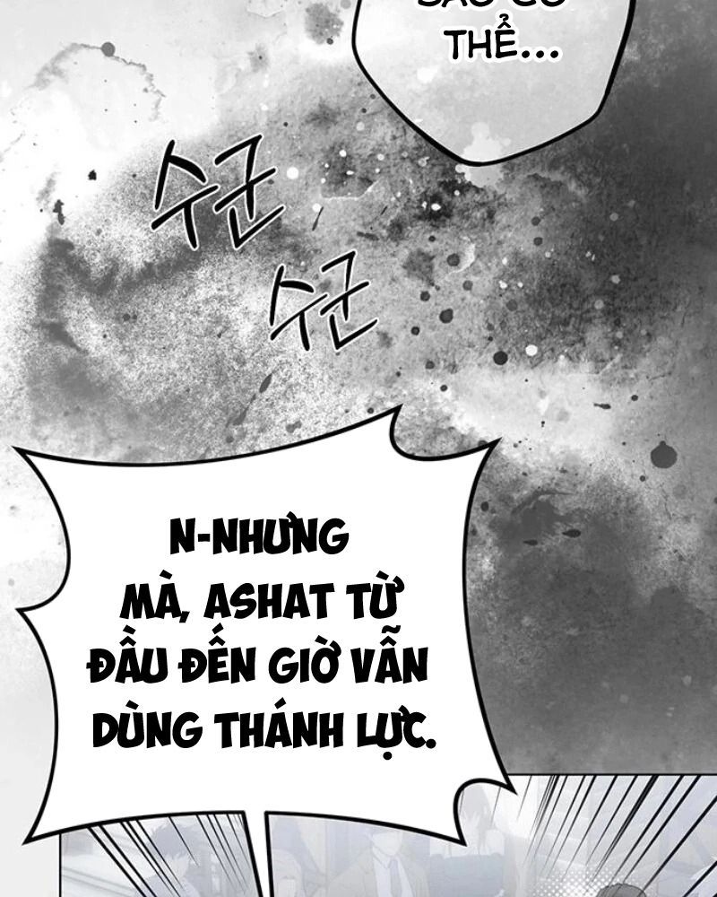 Nhóc Con Này Mơ Làm Trùm Phản Diện Chap 41 - Next Chap 42
