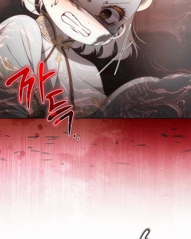 Nhóc Con Này Mơ Làm Trùm Phản Diện Chap 41 - Next Chap 42