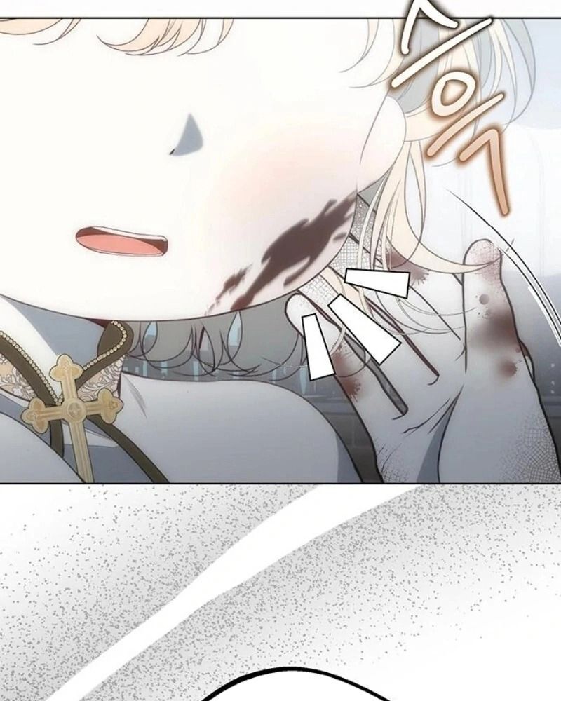 Nhóc Con Này Mơ Làm Trùm Phản Diện Chap 41 - Next Chap 42