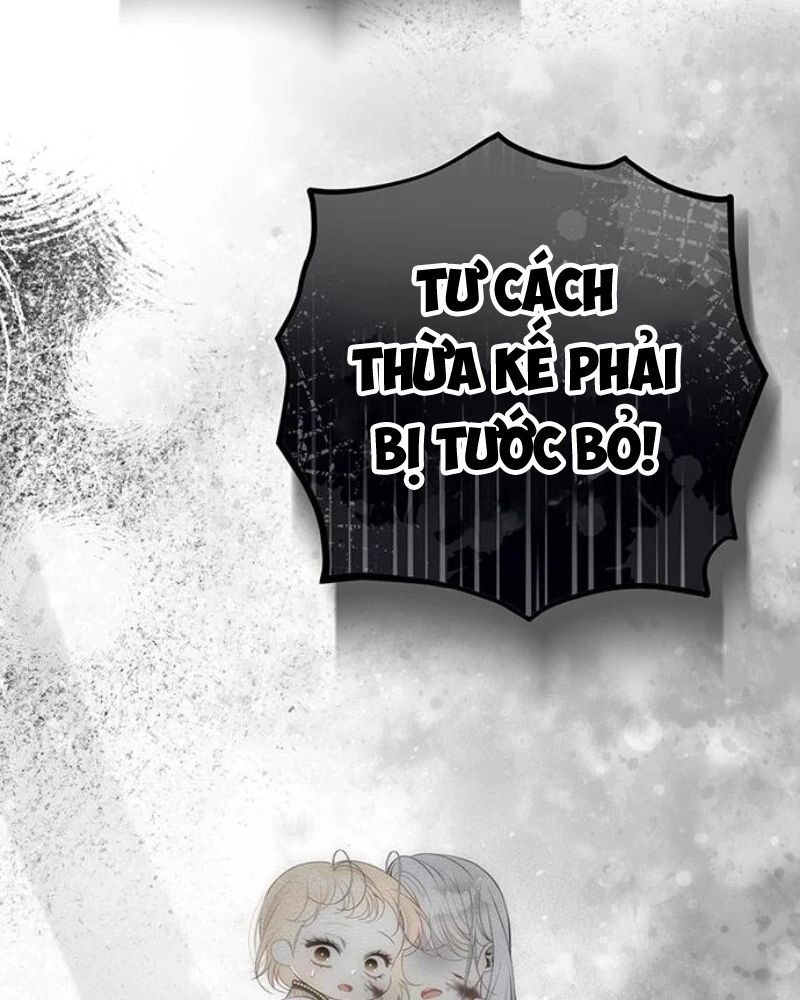 Nhóc Con Này Mơ Làm Trùm Phản Diện Chap 41 - Next Chap 42