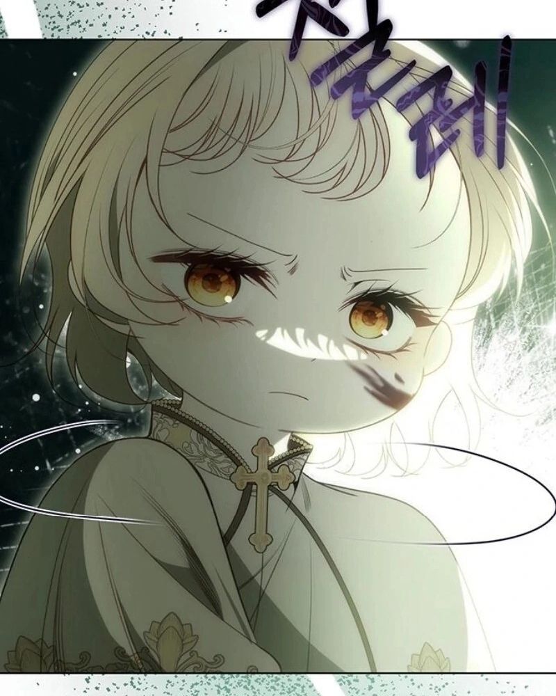 Nhóc Con Này Mơ Làm Trùm Phản Diện Chap 41 - Next Chap 42