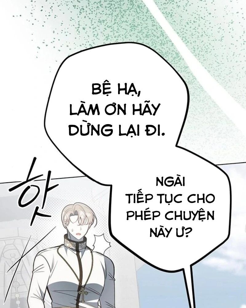 Nhóc Con Này Mơ Làm Trùm Phản Diện Chap 41 - Next Chap 42