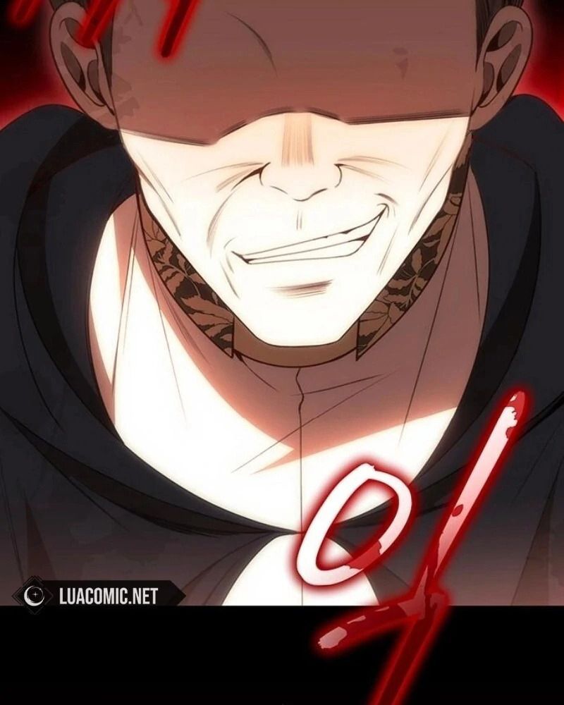 Nhóc Con Này Mơ Làm Trùm Phản Diện Chap 41 - Next Chap 42