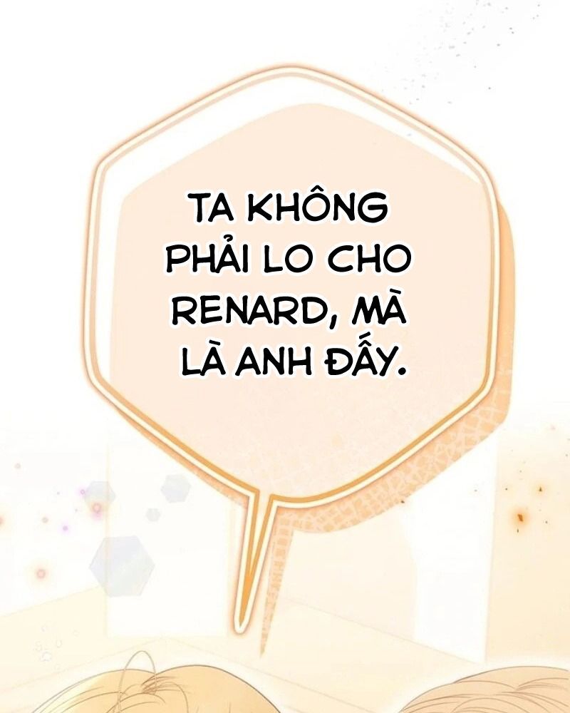 Nhóc Con Này Mơ Làm Trùm Phản Diện Chap 41 - Next Chap 42