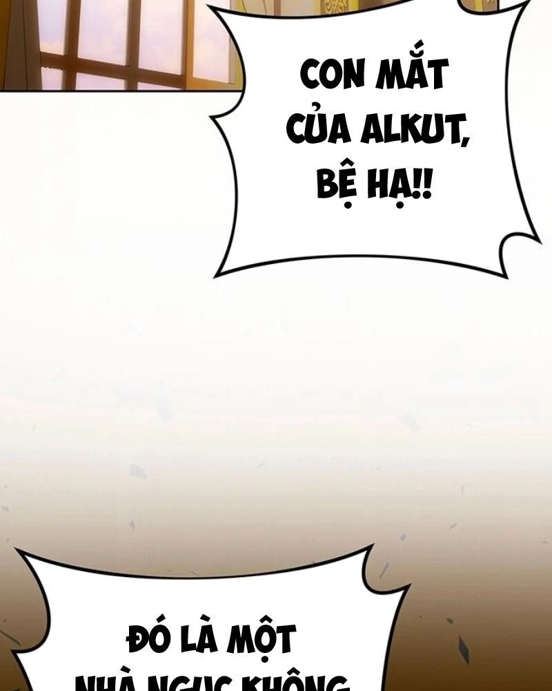 Nhóc Con Này Mơ Làm Trùm Phản Diện Chap 42 - Next Chap 43