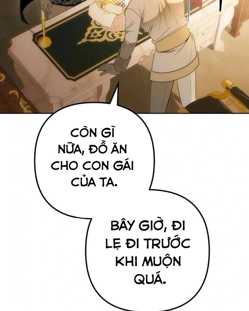 Nhóc Con Này Mơ Làm Trùm Phản Diện Chap 42 - Next Chap 43