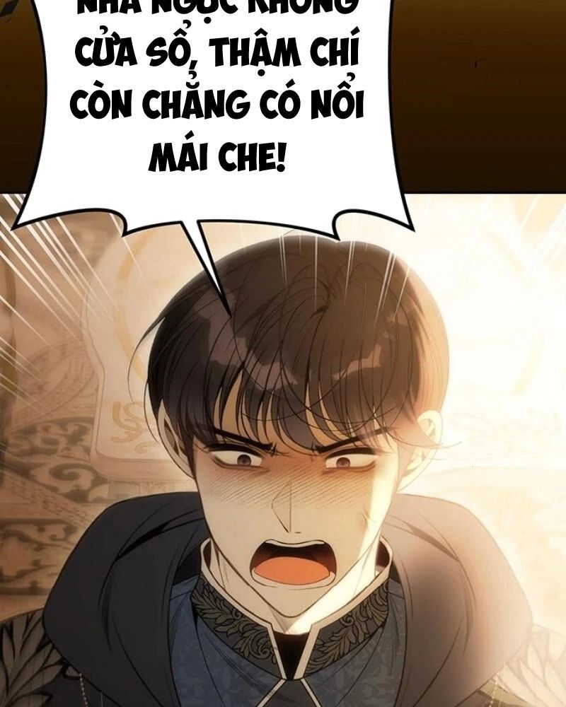 Nhóc Con Này Mơ Làm Trùm Phản Diện Chap 42 - Next Chap 43
