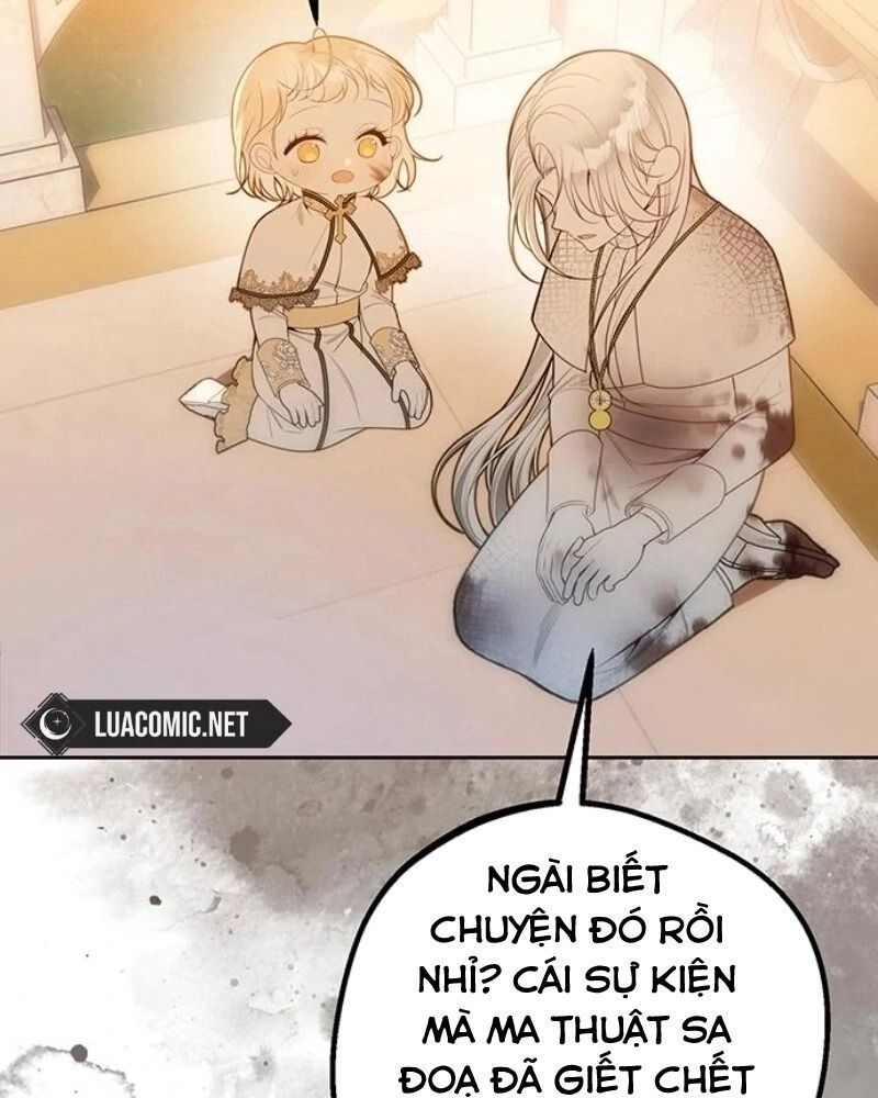 Nhóc Con Này Mơ Làm Trùm Phản Diện Chap 42 - Next Chap 43