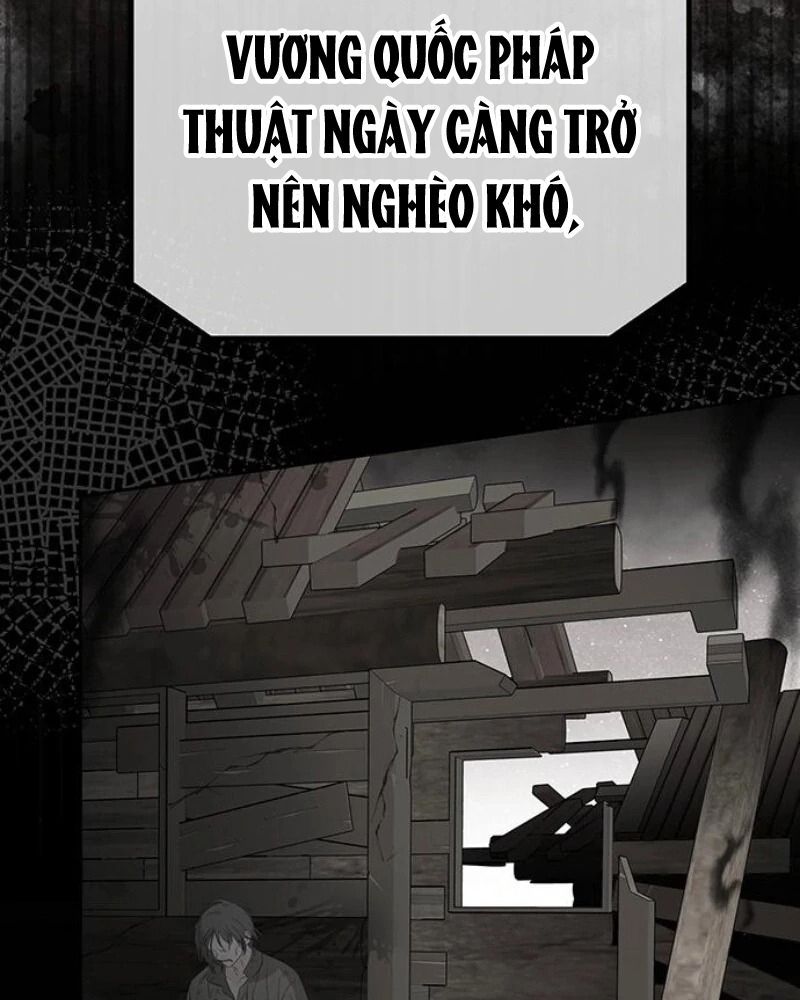 Nhóc Con Này Mơ Làm Trùm Phản Diện Chap 42 - Next Chap 43