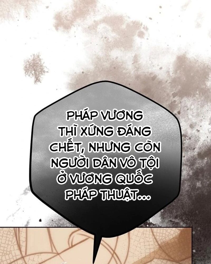 Nhóc Con Này Mơ Làm Trùm Phản Diện Chap 42 - Next Chap 43