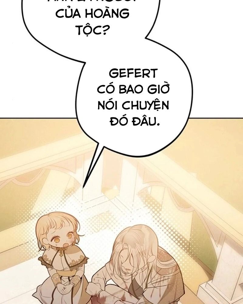 Nhóc Con Này Mơ Làm Trùm Phản Diện Chap 42 - Next Chap 43