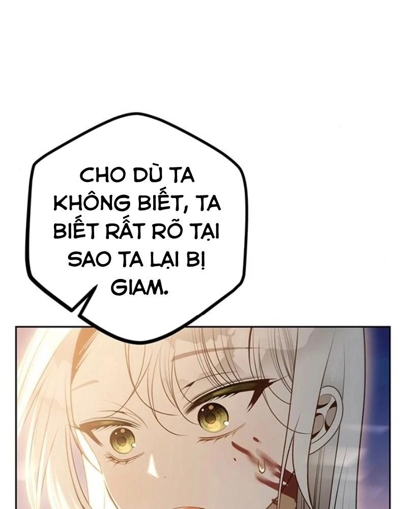 Nhóc Con Này Mơ Làm Trùm Phản Diện Chap 42 - Next Chap 43