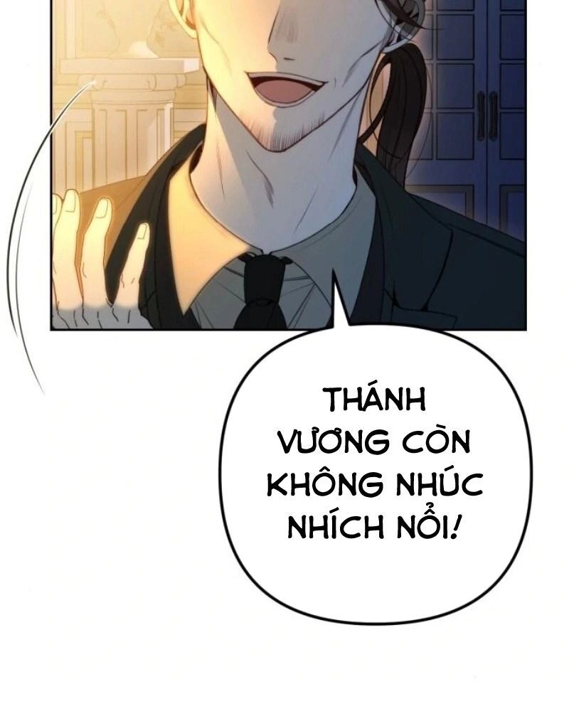 Nhóc Con Này Mơ Làm Trùm Phản Diện Chap 42 - Next Chap 43